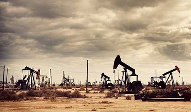 Iraq ji TirkiyÃª Ã®zna petrolÃª dixwaze